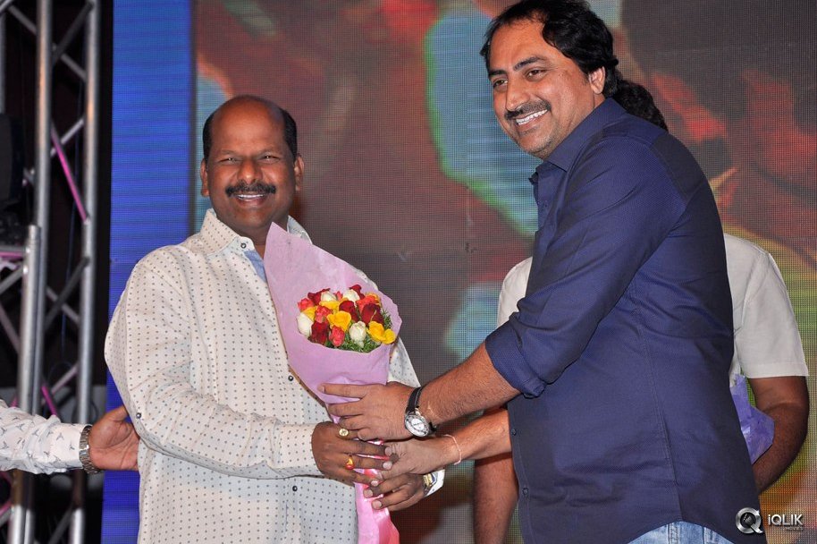 Seethamma-Andaalu-Raamayya-Sithraalu-Movie-Audio-Launch